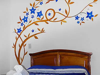 Hotel Hacienda La Catrina Isla Holbox