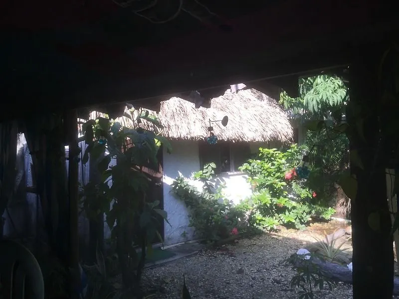 Hacienda La Catrina Hotel Holbox